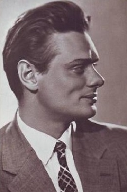 ������� ��������